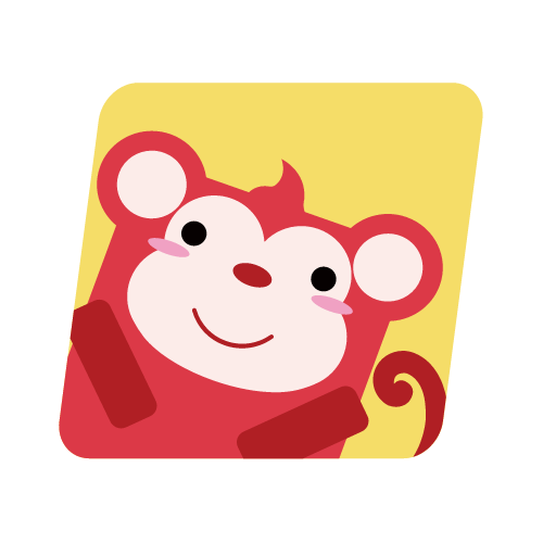 何城